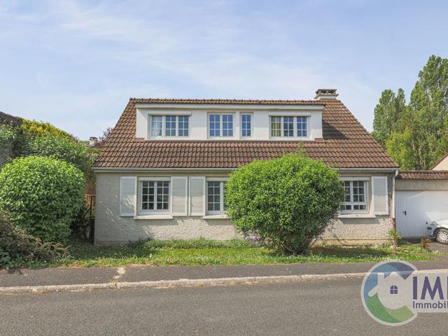 Maison vente à Palaiseau, Longjumeau
