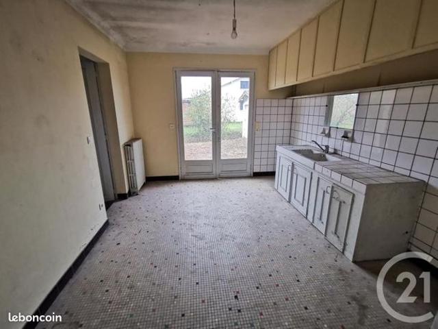 Maison vente à Dax