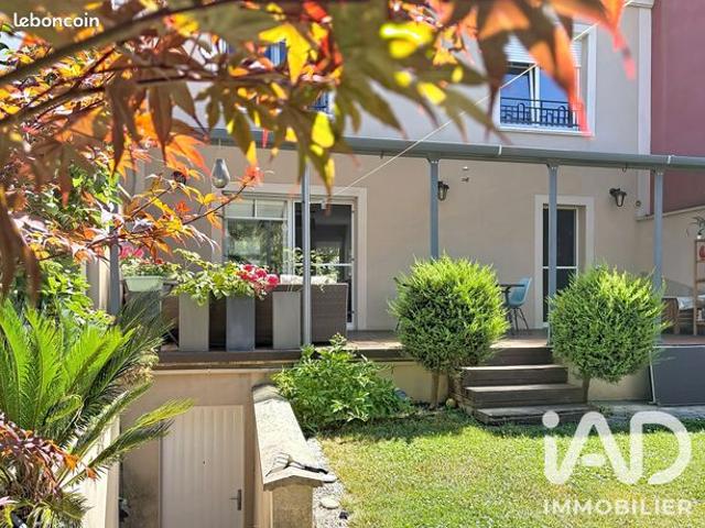 Maison vente à Antony, Clamart
