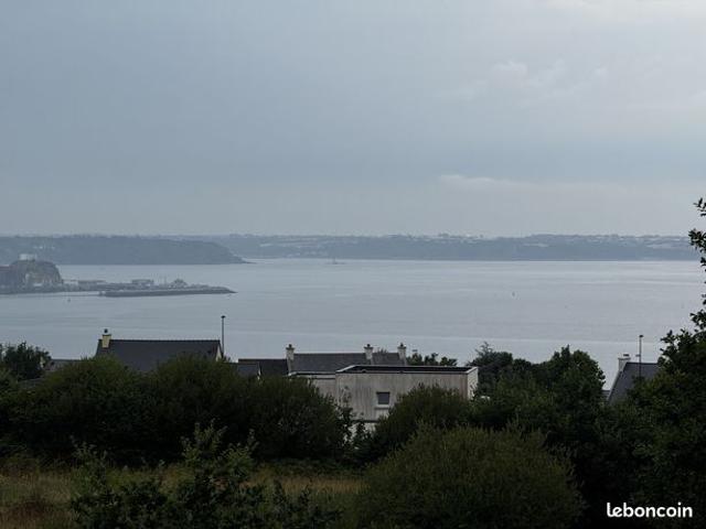 Maison vente à Châteaulin, Bretagne