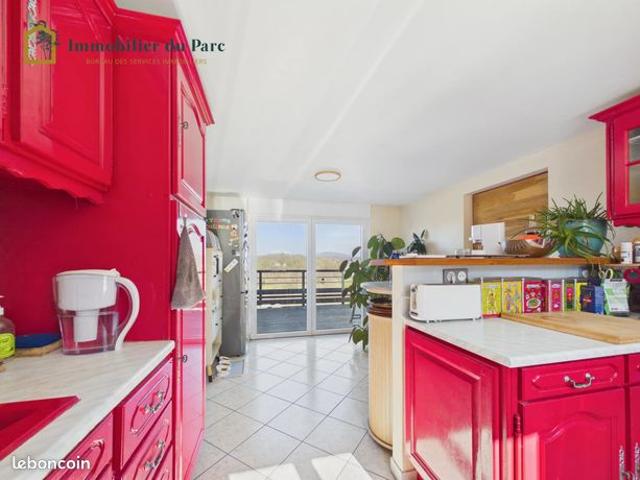 Maison vente à Lure, Frahier-et-chatebier
