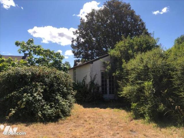 Maison vente à Cherbourg, Gatteville-le-phare
