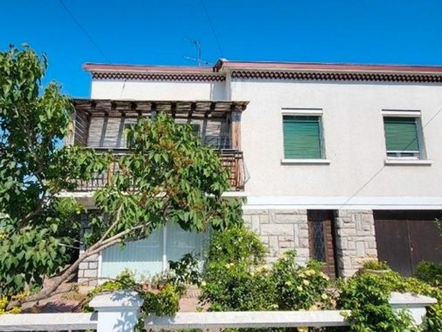 Maison vente à Tarbes