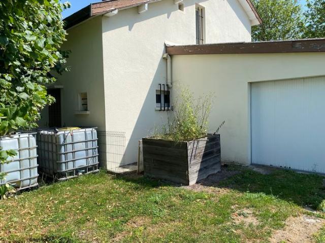 Maison vente à Reims, Cernay-lès-reims