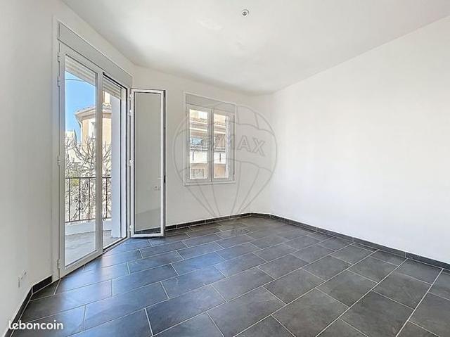 Maison vente à Perpignan