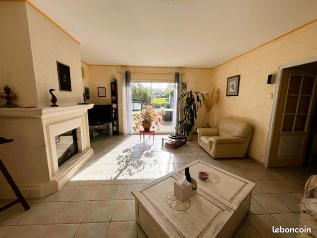 Maison vente à Les Sables-d'Olonne, Pays de la Loire