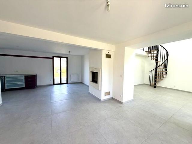 Maison vente à Provins, Châtenay-sur-seine