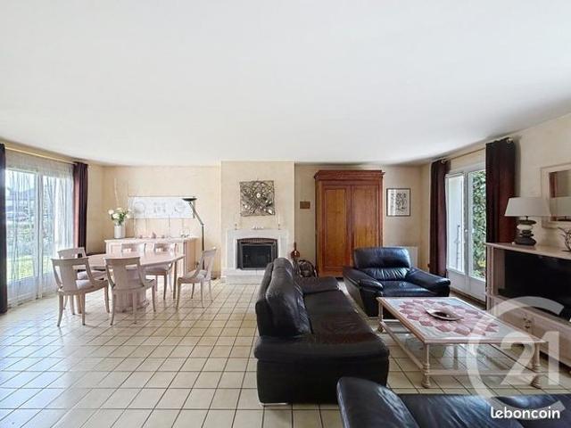 Maison vente à Sarcelles, Gonesse