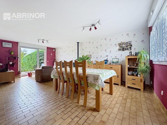 Maison vente à Cysoing, Nord