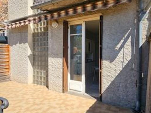 Maison vente à Rodez, Occitanie