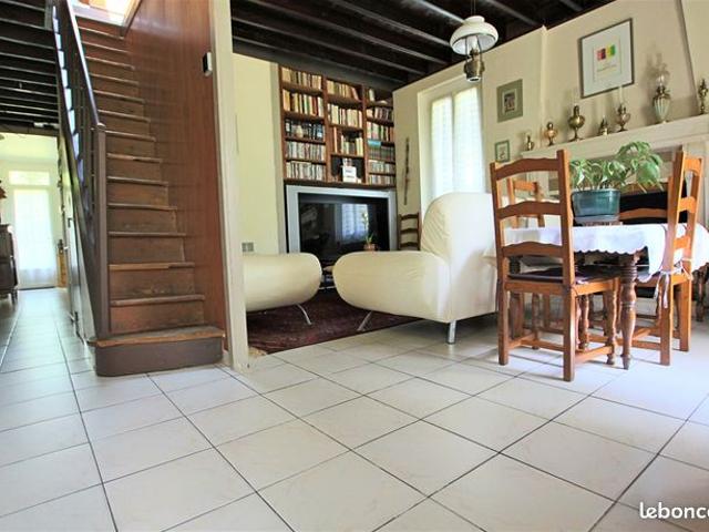 Maison vente à Arcachon, Saint-magne