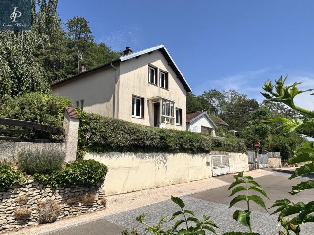 Maison vente à Daix, Côte-d'Or
