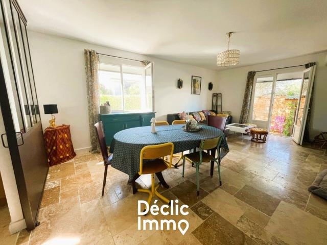 Maison vente à France métropolitaine, Mauguio