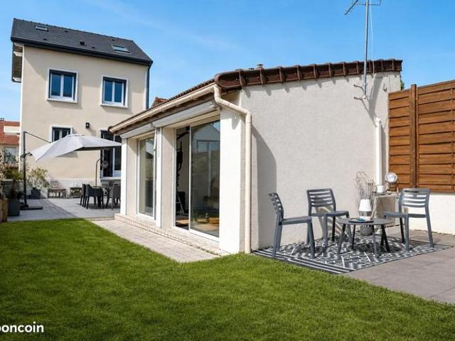 Maison vente à Antony