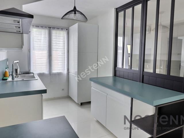 Maison vente à Le Raincy, Neuilly-sur-marne