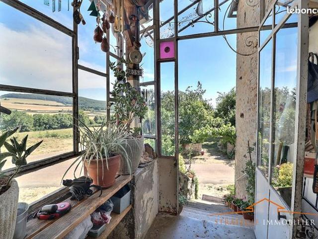 Maison vente à Chalon-sur-Saône, Sassangy