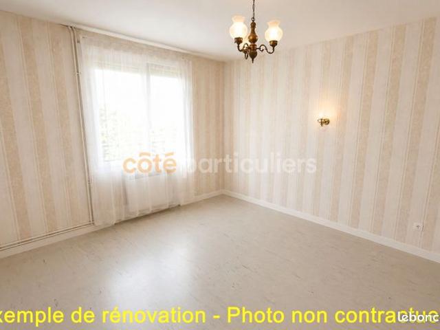 Maison vente à Brest, Bretagne
