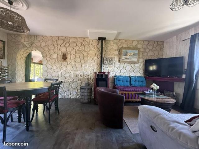 Maison vente à Lisieux, Pont-l'evêque