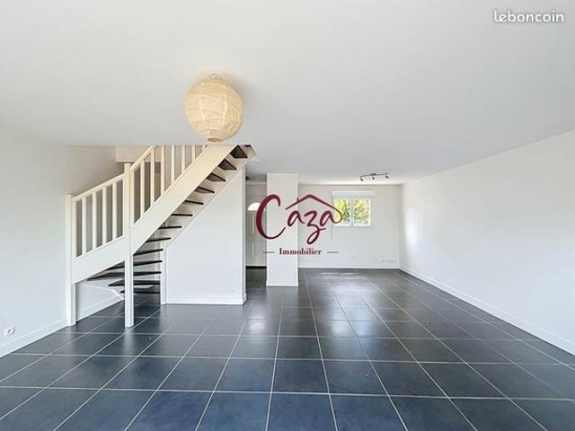 Maison vente à Bordeaux, Quinsac