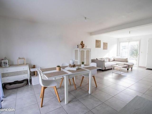 Maison vente à Angers, Pays de la Loire