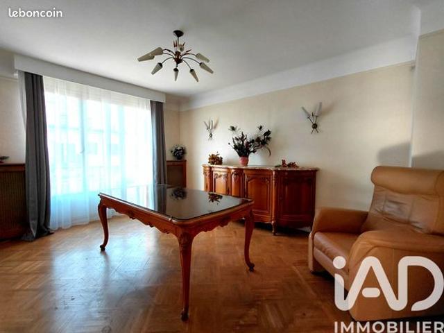 Maison vente à Antony