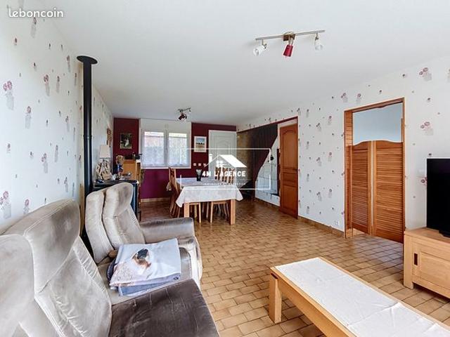 Maison vente à Wannehain, Nord