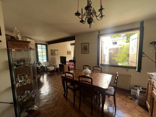 Maison vente à Montpellier