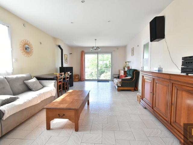 Maison vente à Les Sables-d'Olonne, Château-d'olonne