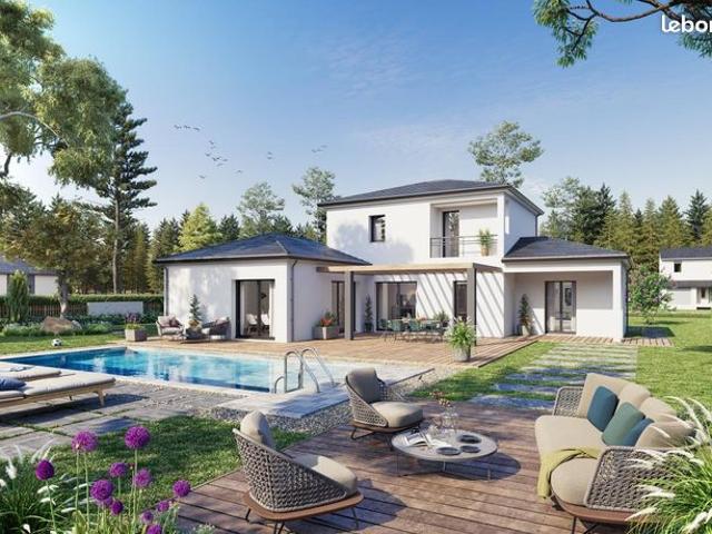 Maison vente à Sarcelles