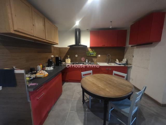 Maison vente à Castres, Graulhet