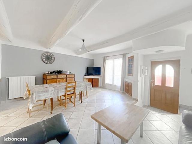 Maison vente à Brignoles, Vinon-sur-verdon