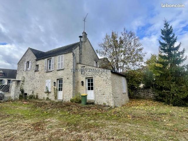 Maison vente à Chambéry, Thoiry