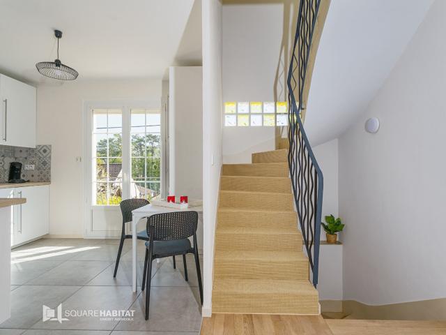 Maison vente à Beaune, Savigny-lès-beaune