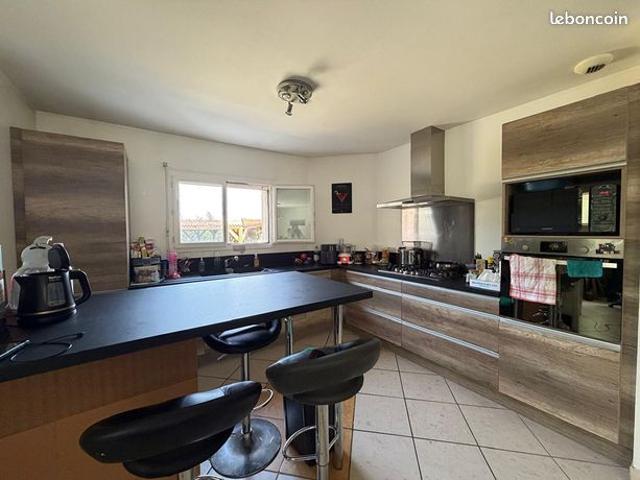 Maison vente à Bordeaux, Ambarès-et-lagrave