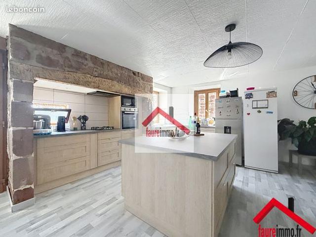 Maison vente à Voutezac, Corrèze