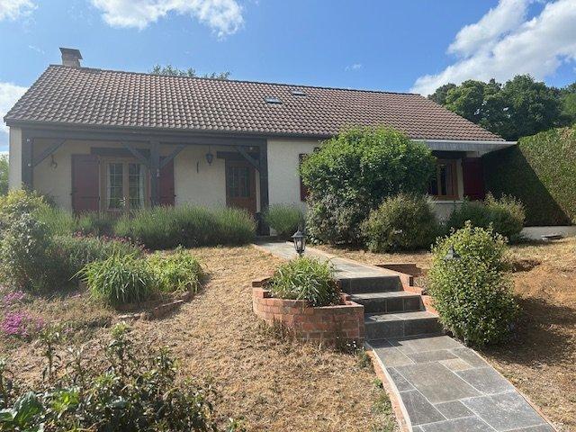 Maison vente à Le Mans
