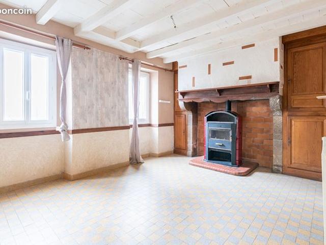 Maison vente à Dax, Amou