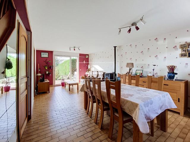 Maison vente à Wannehain, Nord