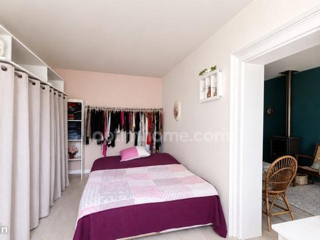 Maison vente à Libourne, Saint-avit-saint-nazaire