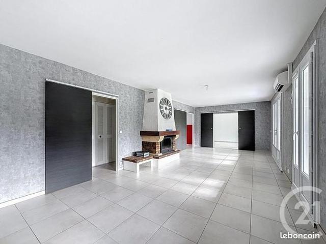 Maison vente à Arcachon, Mios