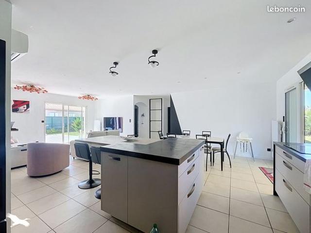 Maison vente à Estillac, Lot-et-Garonne
