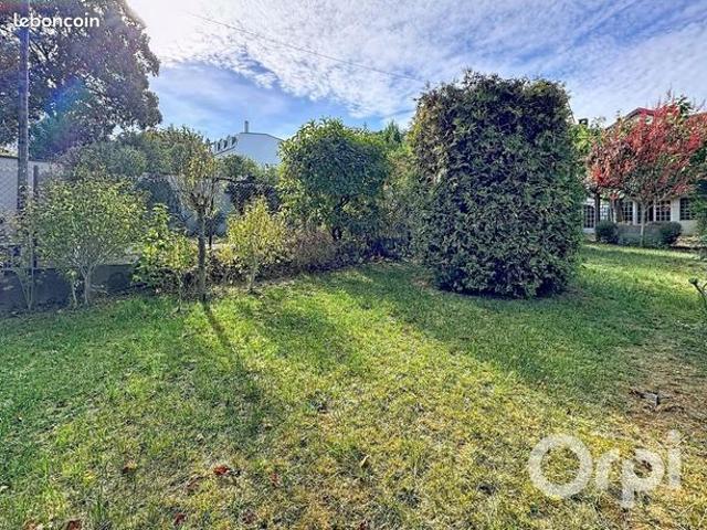 Maison vente à Clamart, Hauts-de-Seine