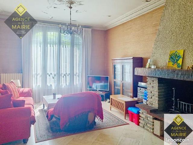 Maison vente à Palaiseau, Juvisy-sur-orge
