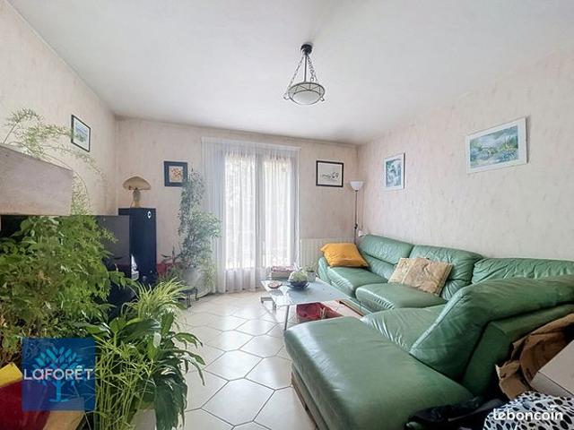 Maison vente à Villabé, Essonne