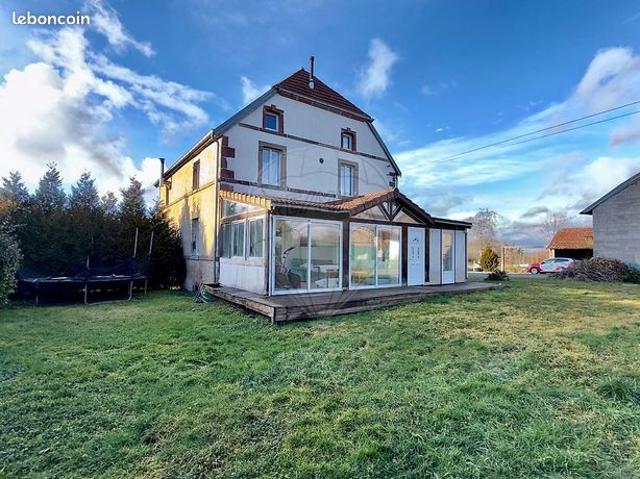 Maison vente à Lure, Frotey-lès-lure