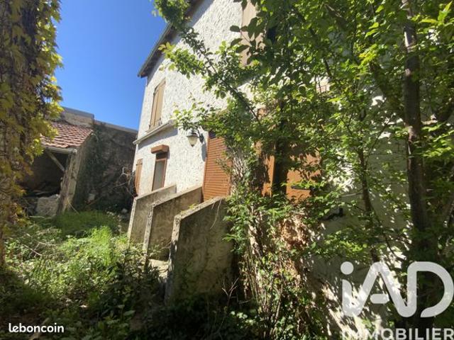 Maison vente à Romorantin-Lanthenay, Romorantin-lanthenay