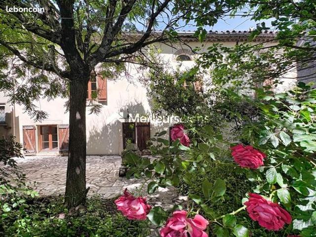 Maison vente à Castres, Aiguefonde