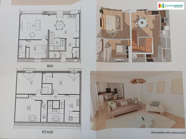 Maison location à Bagnères-de-Bigorre, Cieutat
