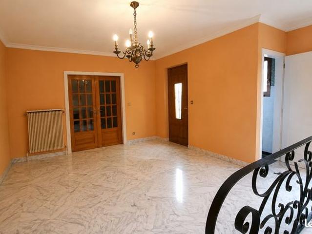 Maison vente à Thann-Guebwiller, Uffholtz