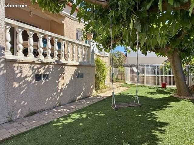 Maison vente à Le Crès, Hérault